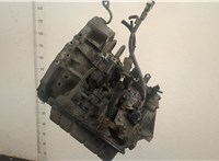 3050028050 КПП - автомат (АКПП) Toyota Previa (Estima) 2000-2006 20606445 #3