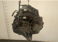 3050028050 КПП - автомат (АКПП) Toyota Previa (Estima) 2000-2006 20606445 #5