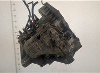 3050028050 КПП - автомат (АКПП) Toyota Previa (Estima) 2000-2006 20606445 #6