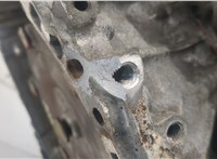 3050028050 КПП - автомат (АКПП) Toyota Previa (Estima) 2000-2006 20606445 #7