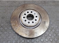 1EA615301B Диск тормозной Volkswagen ID.4 20606448 #1