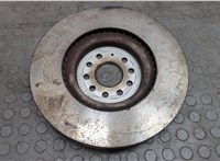 1EA615301B Диск тормозной Volkswagen ID.4 20606448 #2