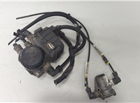  Модулятор EBS DAF LF 2013-2021 20606454 #1