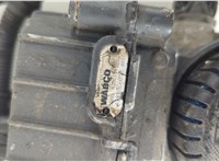  Модулятор EBS DAF LF 2013-2021 20606454 #2
