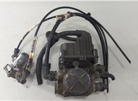  Модулятор EBS DAF LF 2013-2021 20606454 #3