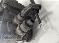  Модулятор EBS DAF LF 2013-2021 20606454 #4