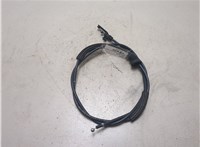  Трос капота Volkswagen Transporter 5 2003-2015 20606455 #1