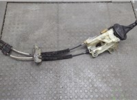  Кулиса КПП Ford Focus 2 2008-2011 20606457 #1