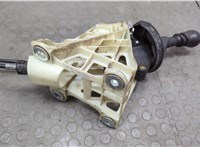  Кулиса КПП Ford Focus 2 2008-2011 20606457 #2