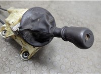  Кулиса КПП Ford Focus 2 2008-2011 20606457 #4