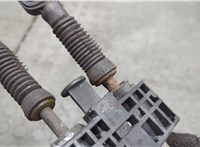  Кулиса КПП Ford Focus 2 2008-2011 20606457 #5