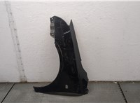  Крыло Toyota Avensis 2 2003-2008 20606459 #1