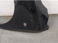  Крыло Toyota Avensis 2 2003-2008 20606459 #2