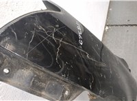  Крыло Toyota Avensis 2 2003-2008 20606459 #4