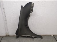  Крыло Toyota Avensis 2 2003-2008 20606459 #5
