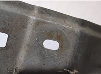  Крыло Toyota Avensis 2 2003-2008 20606459 #6