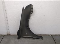  Крыло Toyota Avensis 2 2003-2008 20606459 #7