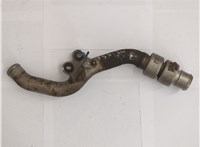  Патрубок интеркулера Land Rover Range Rover Sport 2005-2013 20606462 #1