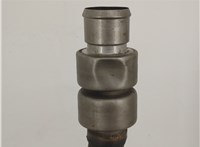  Патрубок интеркулера Land Rover Range Rover Sport 2005-2013 20606462 #4