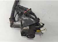  Кран регулятор давления тормозов Renault T 2013-2022 20606463 #1