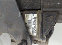  Кран регулятор давления тормозов Renault T 2013-2022 20606463 #2