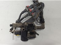  Кран регулятор давления тормозов Renault T 2013-2022 20606463 #3