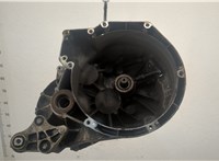 2255924 КПП 6-ст.мех. (МКПП) Ford Focus 3 2011-2015 20606465 #1