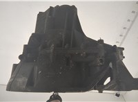 2255924 КПП 6-ст.мех. (МКПП) Ford Focus 3 2011-2015 20606465 #2