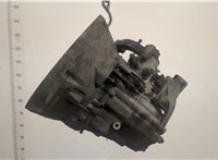2255924 КПП 6-ст.мех. (МКПП) Ford Focus 3 2011-2015 20606465 #3