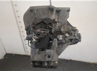 2255924 КПП 6-ст.мех. (МКПП) Ford Focus 3 2011-2015 20606465 #4