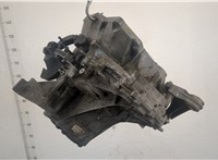 2255924 КПП 6-ст.мех. (МКПП) Ford Focus 3 2011-2015 20606465 #7