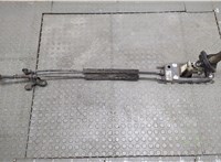 1T0711049BB Кулиса КПП Volkswagen Caddy 2004-2015 20606467 #1