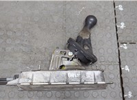 1T0711049BB Кулиса КПП Volkswagen Caddy 2004-2015 20606467 #2
