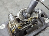 1T0711049BB Кулиса КПП Volkswagen Caddy 2004-2015 20606467 #3