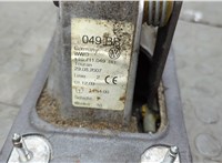 1T0711049BB Кулиса КПП Volkswagen Caddy 2004-2015 20606467 #4