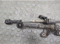 1T0711049BB Кулиса КПП Volkswagen Caddy 2004-2015 20606467 #5