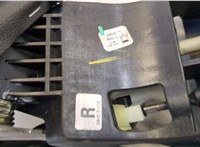  Кулиса КПП Citroen C3 Aircross 2017-2024 20606468 #3