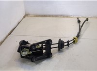  Кулиса КПП Citroen C3 Aircross 2017-2024 20606468 #4