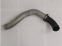  Патрубок интеркулера Land Rover Range Rover 3 (LM) 2002-2012 20606469 #1