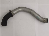  Патрубок интеркулера Land Rover Range Rover 3 (LM) 2002-2012 20606469 #2