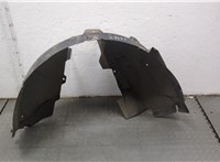  Защита арок (подкрылок) Ford Focus 2 2005-2008 20606470 #1