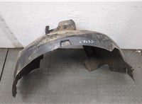  Защита арок (подкрылок) Ford Focus 2 2005-2008 20606470 #2