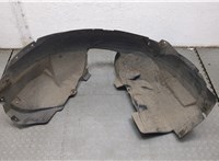  Защита арок (подкрылок) Ford Focus 2 2005-2008 20606470 #6