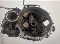 0A4300046H КПП 5-ст.мех. (МКПП) Audi A3 (8P) 2003-2013 20606475 #1