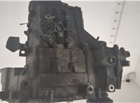 0A4300046H КПП 5-ст.мех. (МКПП) Audi A3 (8P) 2003-2013 20606475 #2