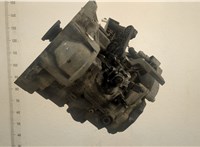 0A4300046H КПП 5-ст.мех. (МКПП) Audi A3 (8P) 2003-2013 20606475 #3