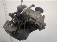0A4300046H КПП 5-ст.мех. (МКПП) Audi A3 (8P) 2003-2013 20606475 #6