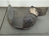  Защита арок (подкрылок) Citroen Berlingo 2008-2012 20606476 #2