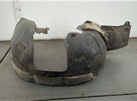  Защита арок (подкрылок) Citroen Berlingo 2008-2012 20606476 #3
