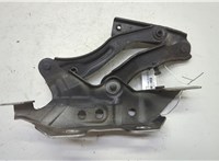A1698800128 Петля капота Mercedes A W169 2004-2012 20606477 #1